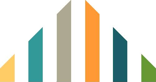 Logo Steinhöfer